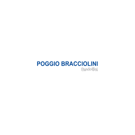 Due grandi portaceri, sec. XX,  in metallo, alt. cm 232  - Asta Arredi, Mobili, Dipinti, Argenti  e Varie Curiosita' - Poggio Bracciolini Casa d'Aste