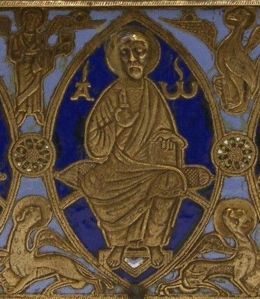 Cinque medaglie Masoniche, inizi del sec. XX  - Asta Decorazione di Interni: Mobili, Oggetti d'arte, Argenti, Dipinti Antichi e edi secc. XIX e XX - Poggio Bracciolini Casa d'Aste