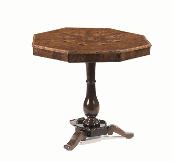 Poltrona in Bambu', primi sec. XX, graduabile con poggiapiedi e braccioli gomati cm. 65x113