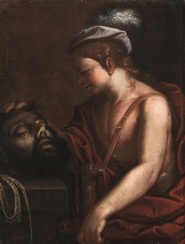 Tavolino da lavoro, sec. XIX, in noce, gambe sagomate, piano da alzarsi, cm 55x40x69, difetti