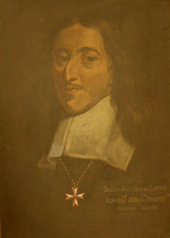 Scuola italiana sec.XIX  RITRATTO DI GENTILUOMO olio su cartone, cm 46X34