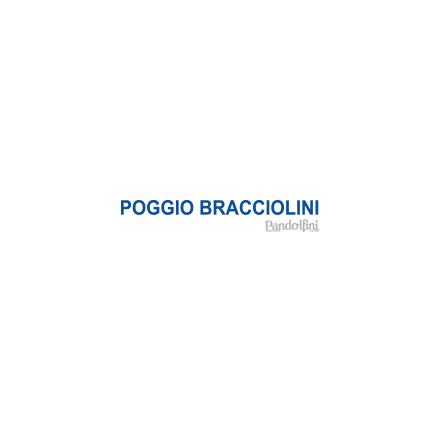  Ezio Moioli da Olcio   - Asta Gioielli, Argenti e Design, Mobili, Arredi, Dipinti ed Oggetti d'Arte - Poggio Bracciolini Casa d'Aste