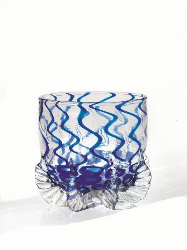 VASO