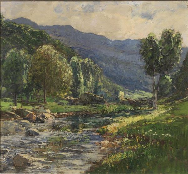  Giuseppe Sacheri 