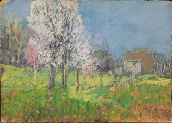  Giuseppe Sacheri 
