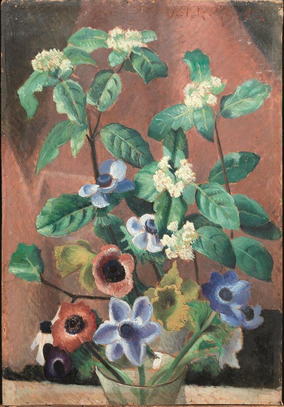 Valentino Ghiglia   - Asta Gioielli, Argenti, Modernariato, Dipinti, Mobili e Oggetti d'Arte - Poggio Bracciolini Casa d'Aste