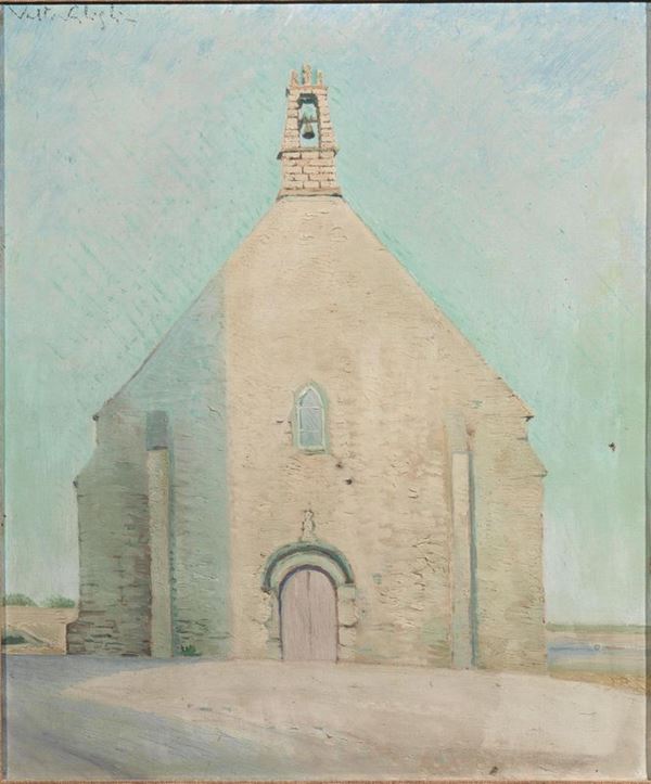  Valentino Ghiglia   - Asta Gioielli, Argenti, Modernariato, Dipinti, Mobili e Oggetti d'Arte - Poggio Bracciolini Casa d'Aste
