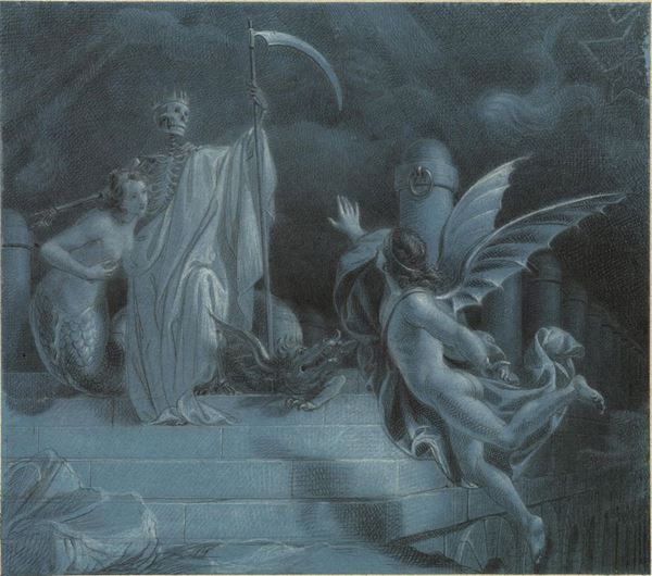  Enrico Scuri    - Asta Gioielli, Argenti, Modernariato, Dipinti, Mobili e Oggetti d'Arte - Poggio Bracciolini Casa d'Aste