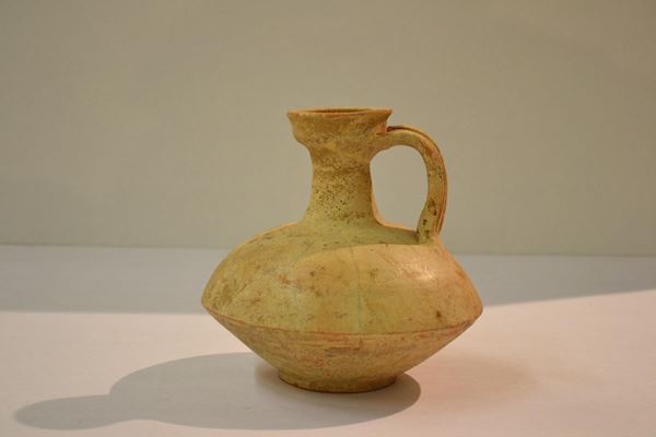  Brocca acroma 