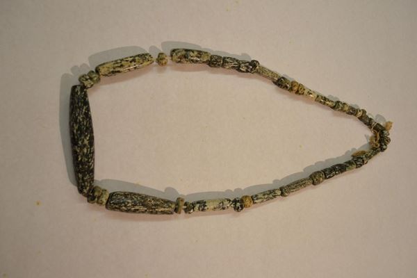  Collana 