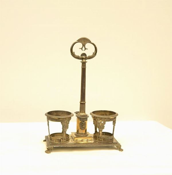  Oliera, Torino 1830                                                        