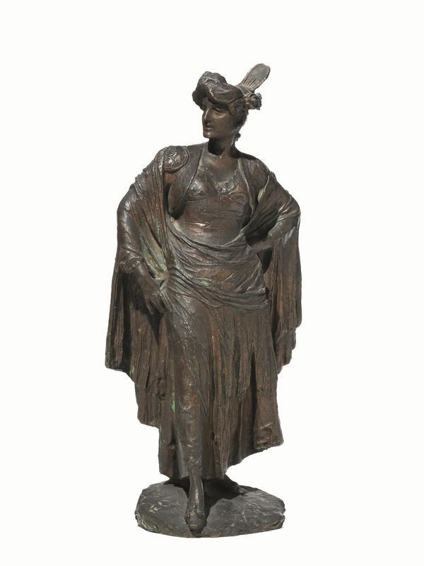  Francesco De Matteis 