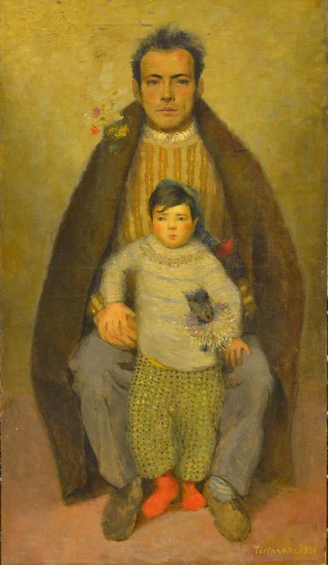  Nino irinnanzi   - Asta Antiquariato, Collezionismo & Gioielli - Poggio Bracciolini Casa d'Aste
