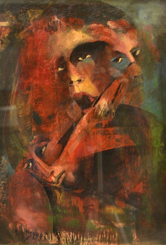  Alfio Rapisardi 
