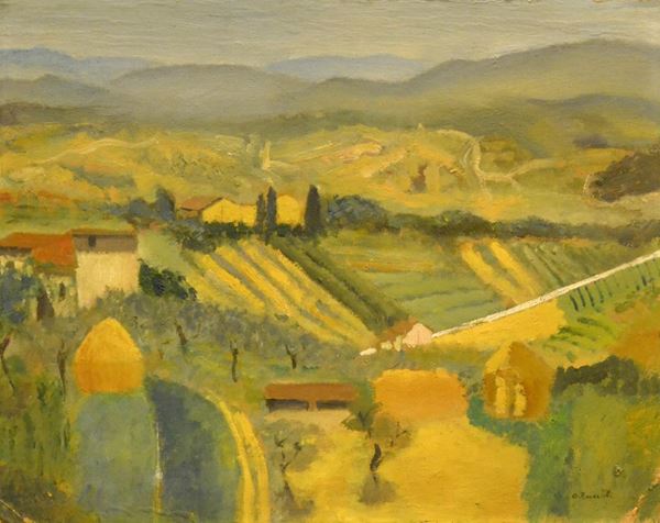  Oreste Zuccoli 