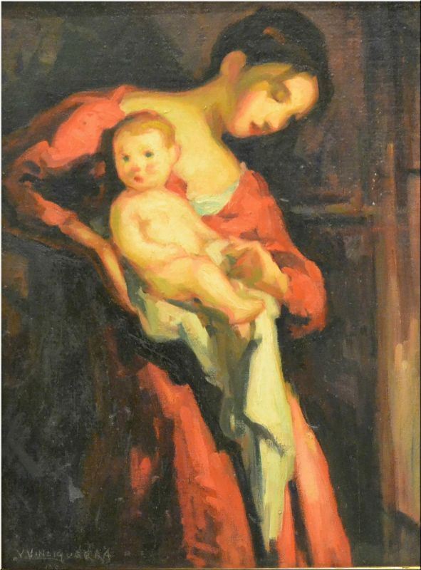  Vincenzo Vinciguerra 