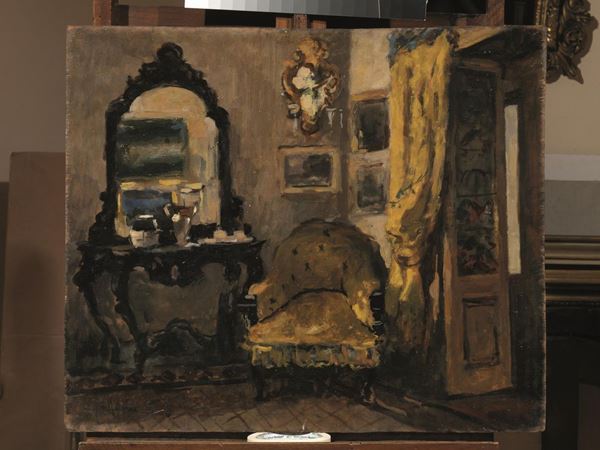  Achille Cattaneo                                                            