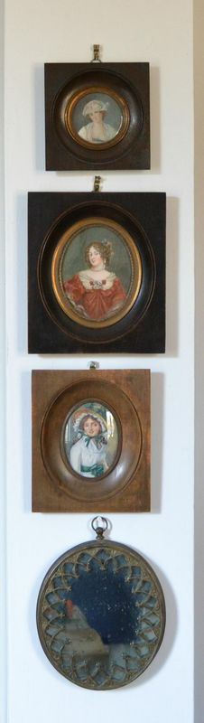  Scuola italiana, sec. XX   - Asta Antiquariato, Collezionismo & Gioielli - Poggio Bracciolini Casa d'Aste