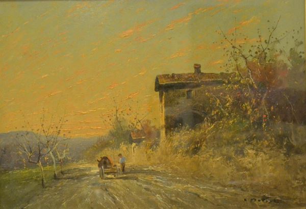  Armeno Mattioli 