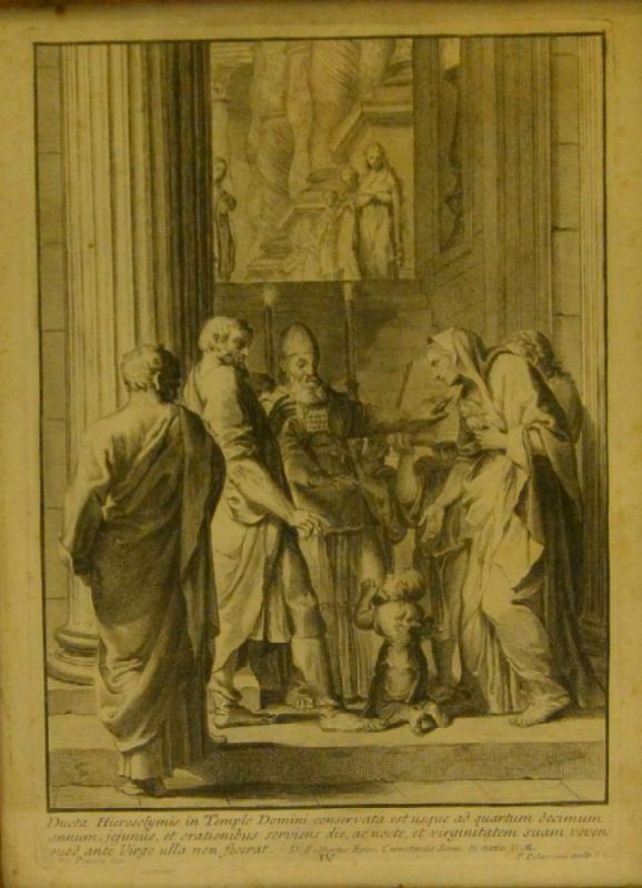  Polanzani Felice Francesco 