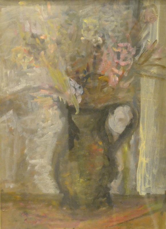  Mario Marcucci   - Asta Decorazione di interni - Poggio Bracciolini Casa d'Aste
