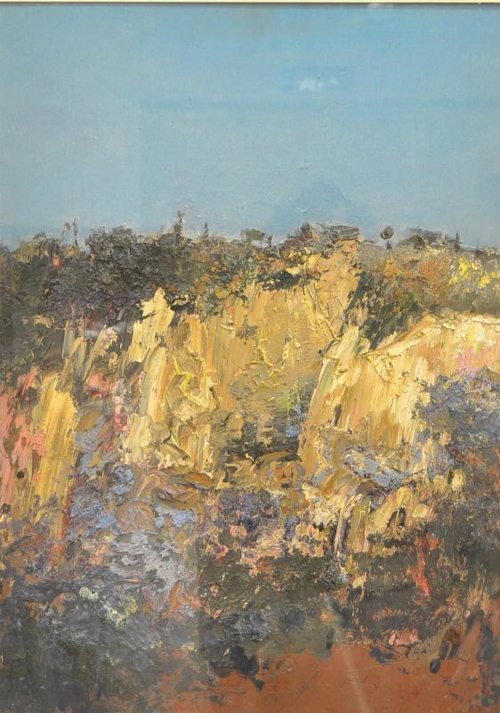  Sergio Statizzi 