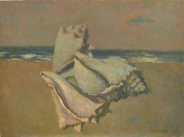  Giuseppe Manfredi 