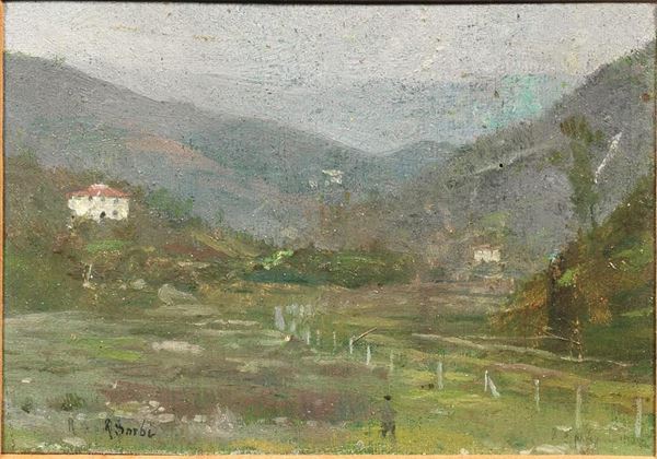  Raffaello Sorbi 