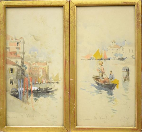  Paolo Sala   - Asta Decorazione di interni - Poggio Bracciolini Casa d'Aste