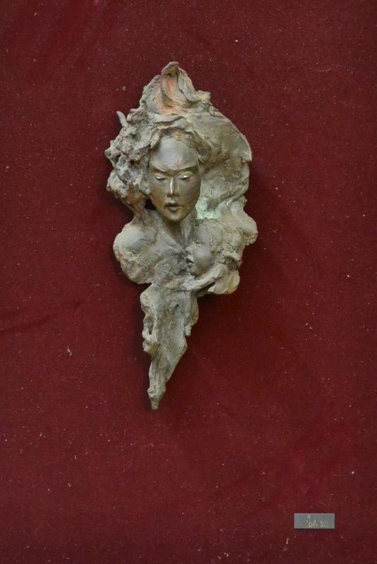  Italo Celli   - Asta Decorazione di interni - Poggio Bracciolini Casa d'Aste