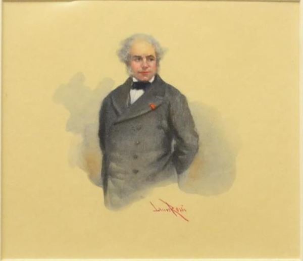  Lucius Rossi   - Asta Decorazione di interni - Poggio Bracciolini Casa d'Aste