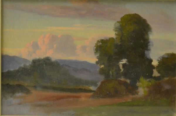  Ettore Cumbo 