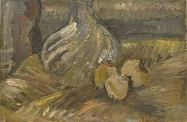  Mario Marcucci 