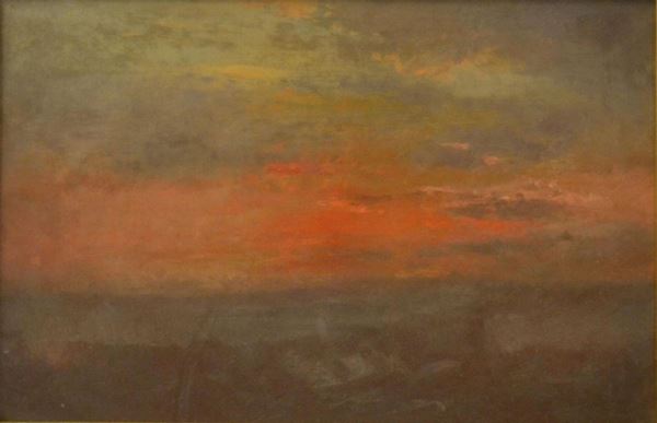  Ettore Cumbo                                                                  - Asta Decorazione di interni - Poggio Bracciolini Casa d'Aste
