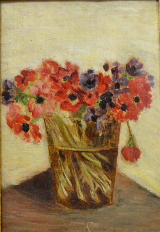  Giuseppe Sobrile 