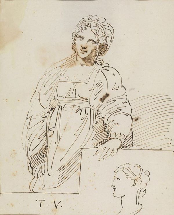   Cerchia di Andrea Appiani Â  Â  Â  Â  Â  Â  Â  Â  Â  Â  Â  Â  Â  Â  Â  Â  Â  Â  Â  Â  Â  Â  Â  