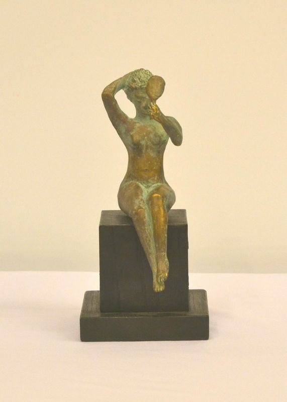 Claudio Parigi    - Asta Gioielli, Argenti, Arredi, Dipinti e Oggetti d'arte - Poggio Bracciolini Casa d'Aste