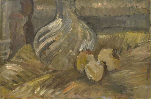 Mario Marcucci                                                              