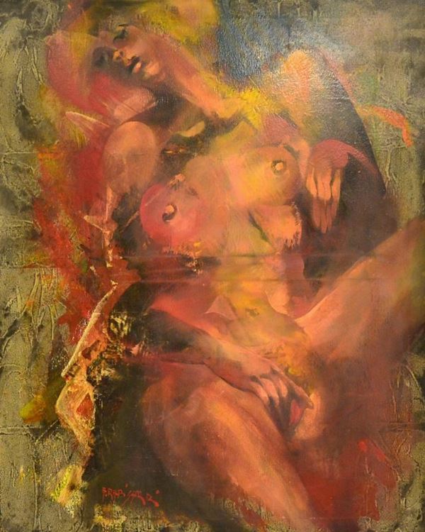  Alfio Rapisardi 