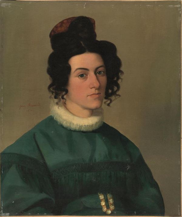  Jean Francois Bremond 