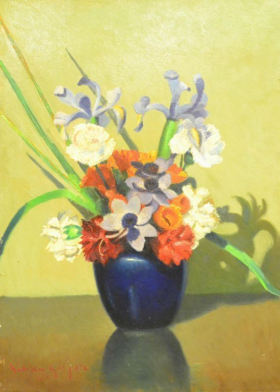  Valentino Ghiglia 