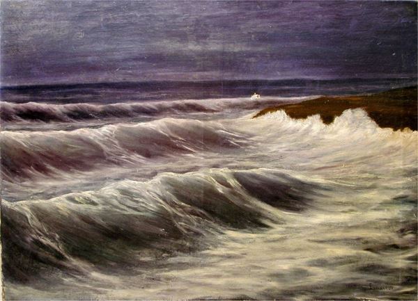  Lazzaro Luxardo                                                             
