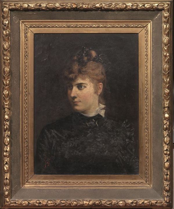   Pio Joris  