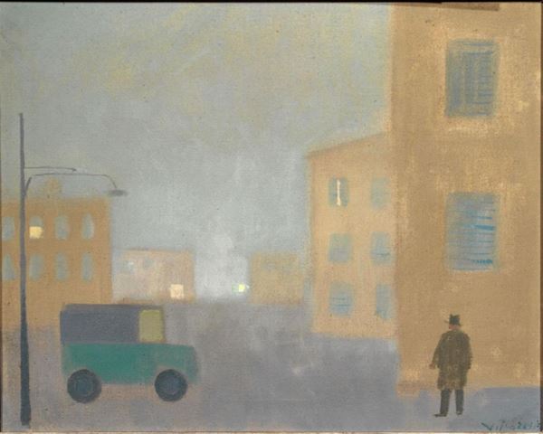   Franco Villoresi    - Asta Gioielli, Argenti, Arredi, Dipinti e Oggetti d'arte - Poggio Bracciolini Casa d'Aste