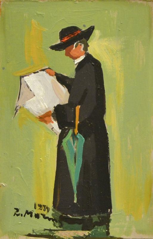  Rodolfo Marma 