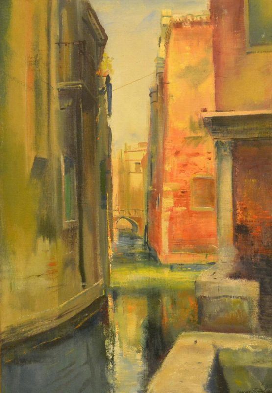  Romano Stefanelli                                                             - Asta Gioielli, Argenti, Arredi, Dipinti e Oggetti d'arte - Poggio Bracciolini Casa d'Aste