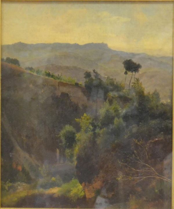  Ettore Cumbo 