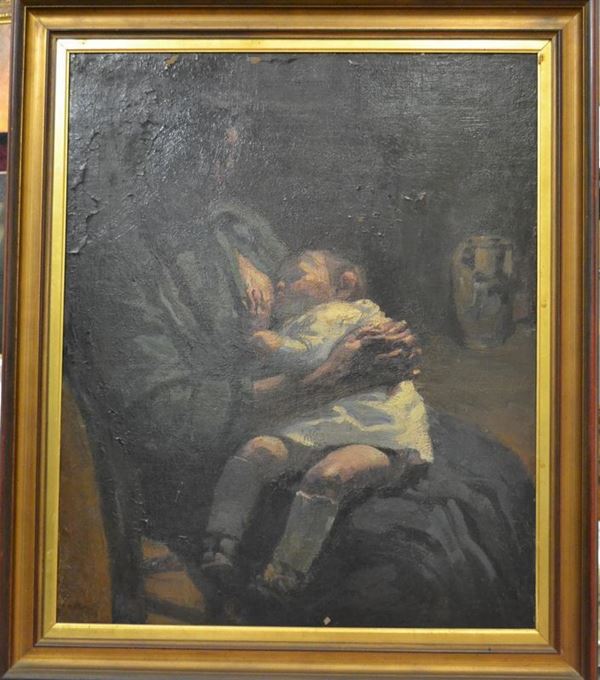  Amedeo Bianchi 