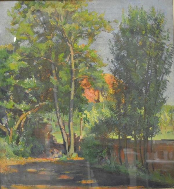  Amedeo Bianchi 