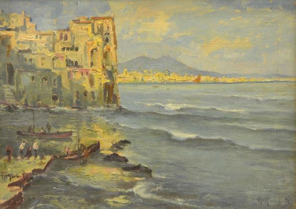   Aldo Monsagrati 